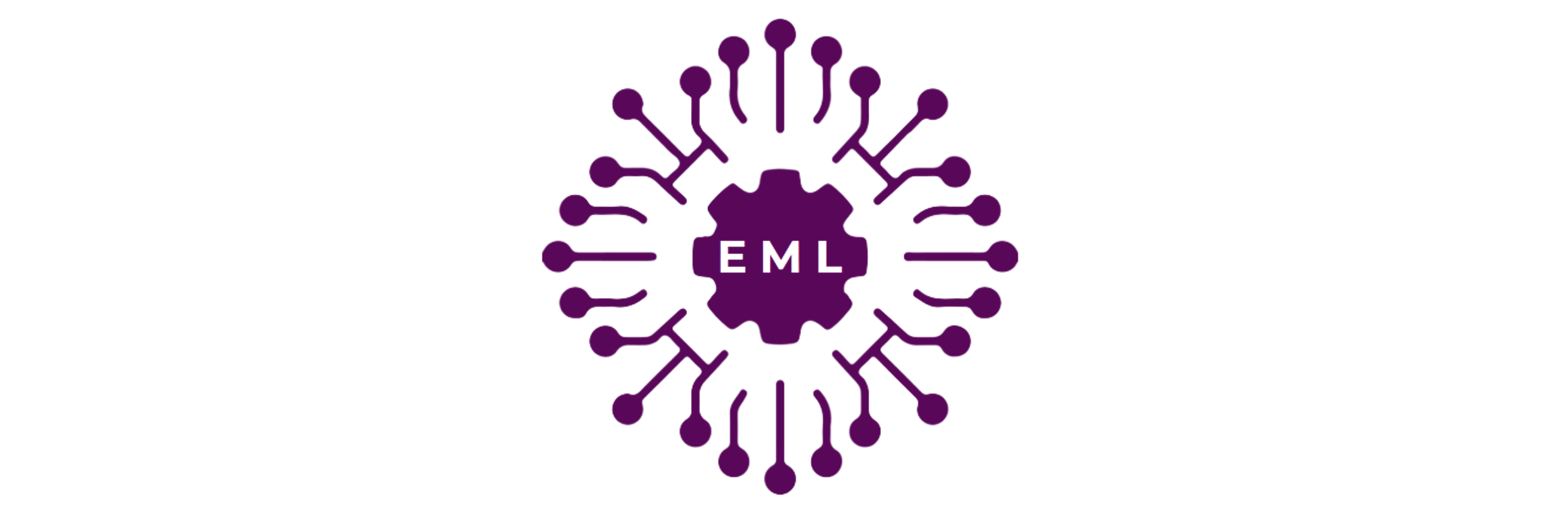 EML Logo